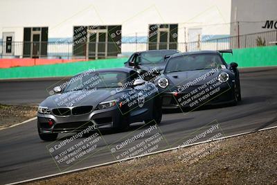 media/Feb-25-2024-Speed Ventures (Sun) [[b9a2a97a4d]]/Purple Group/Session 1 (Turns 4 and 5)/